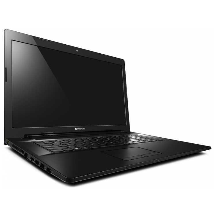 Ноутбук Lenovo IdeaPad G70-80 (80FF004PUA) - подробные характеристики обзоры видео фото Цены в интернет-магазинах где можно купить ноутбук Lenovo IdeaPad G70-80 (80FF004PUA)