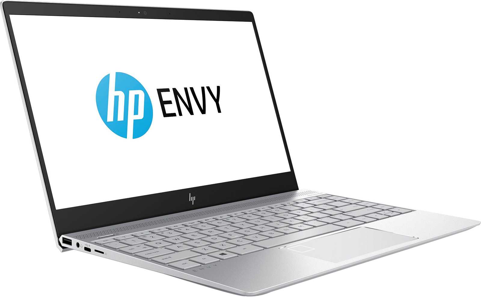 Ноутбук hp envy 4-1055er — купить, цена и характеристики, отзывы