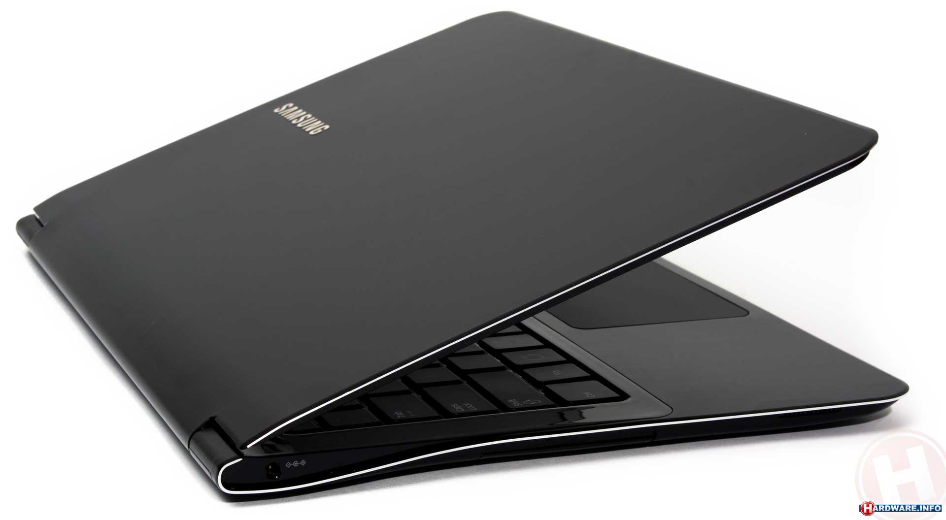 Ноутбук samsung 900x3a-b01 — купить, цена и характеристики, отзывы