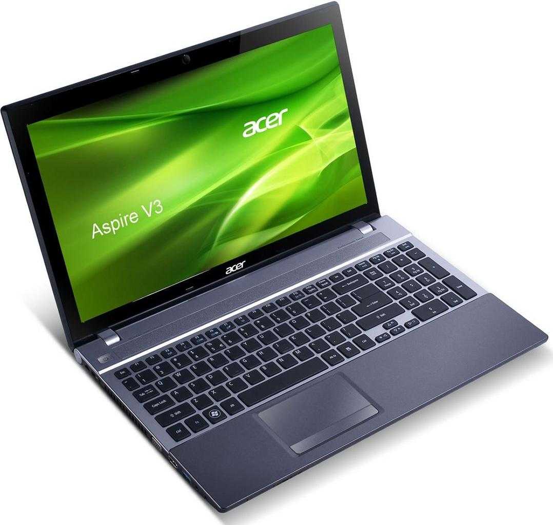 Acer aspire v3-571g-53218g75makk