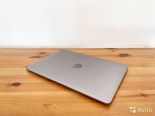 Поспели! обзор ноутбуков apple macbook air 11 и macbook air 13 образца 2012 года / ноутбуки и пк