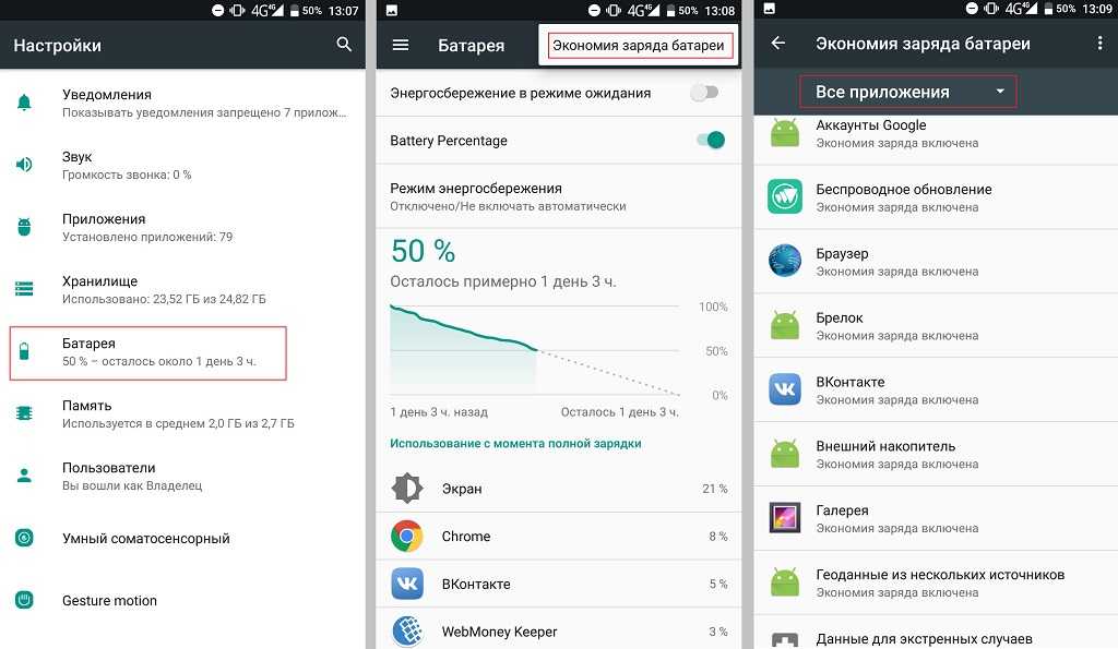 Режим экономии батареи. Экономия заряда батареи на андроид. Экономия заряда батареи телефон. Экономия заряда батареи андроид последняя версия. Как сэкономить заряд батареи.