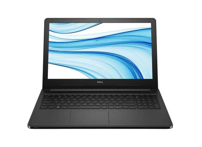 Ноутбук Dell Inspiron i15 (i15-1821BK) - подробные характеристики обзоры видео фото Цены в интернет-магазинах где можно купить ноутбук Dell Inspiron i15 (i15-1821BK)