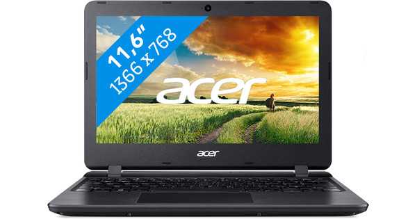 Acer aspire 3 a317 серия - notebookcheck-ru.com