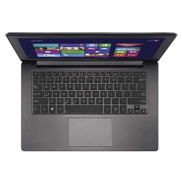 Ноутбук Asus TAICHI 31 (TAICHI31-CX022H) - подробные характеристики обзоры видео фото Цены в интернет-магазинах где можно купить ноутбук Asus TAICHI 31 (TAICHI31-CX022H)