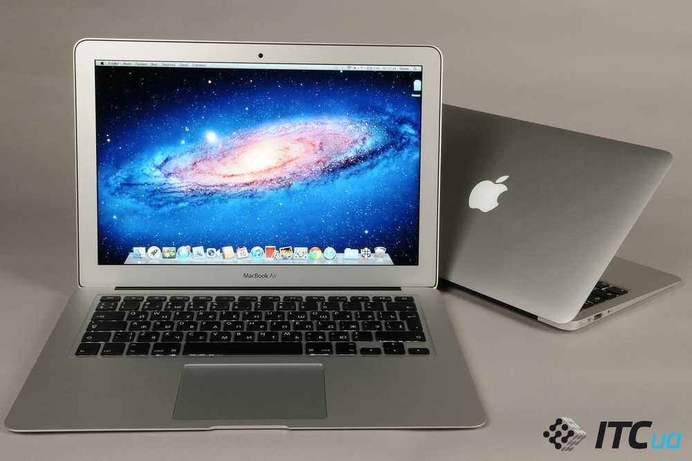 Ноутбук Apple The new MacBook Air 13" (Z0P0000N2) - подробные характеристики обзоры видео фото Цены в интернет-магазинах где можно купить ноутбук Apple The new MacBook Air 13" (Z0P0000N2)