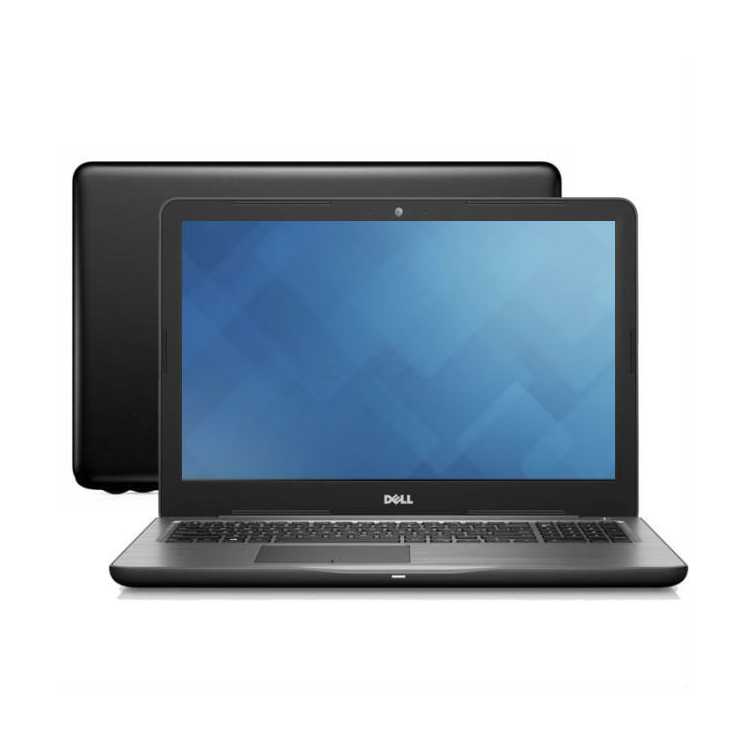 Dell inspiron 3520 (3520h960x2c500lblack) ᐈ нужно купить  ноутбук?