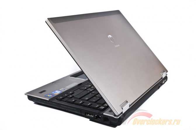 Обзор корпоративного ноутбука hp elitebook 840 g1: ничего личного, просто бизнес. cтатьи, тесты, обзоры
