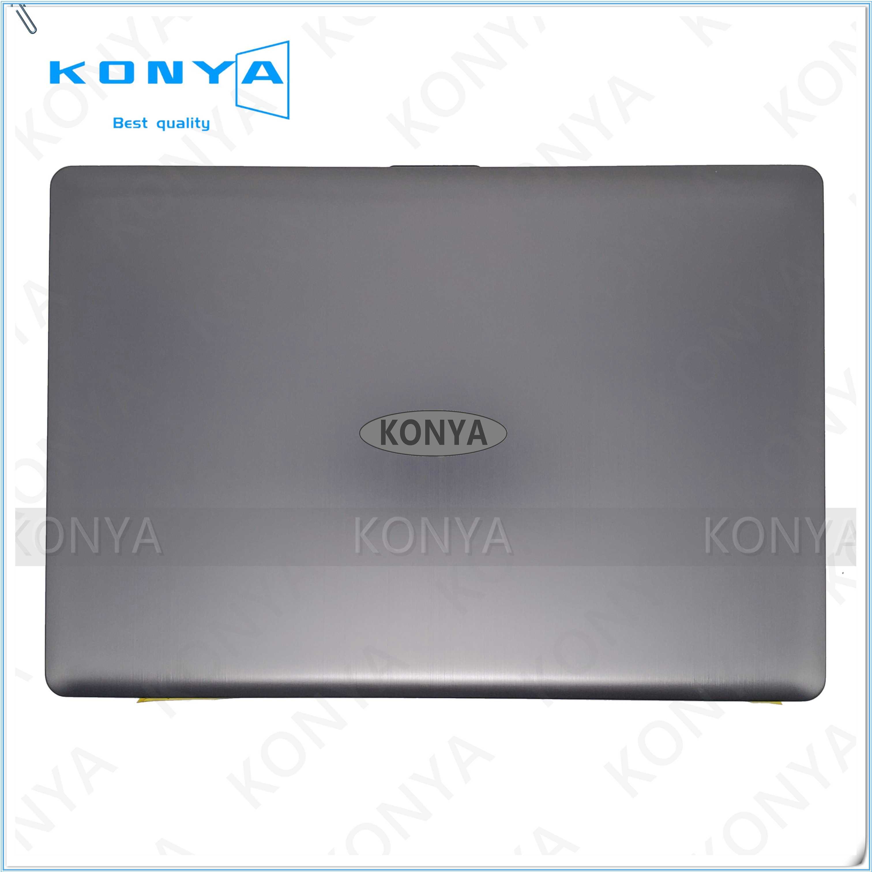Ноутбук-планшет asus zenbook ux301la-de056h — купить, цена и характеристики, отзывы