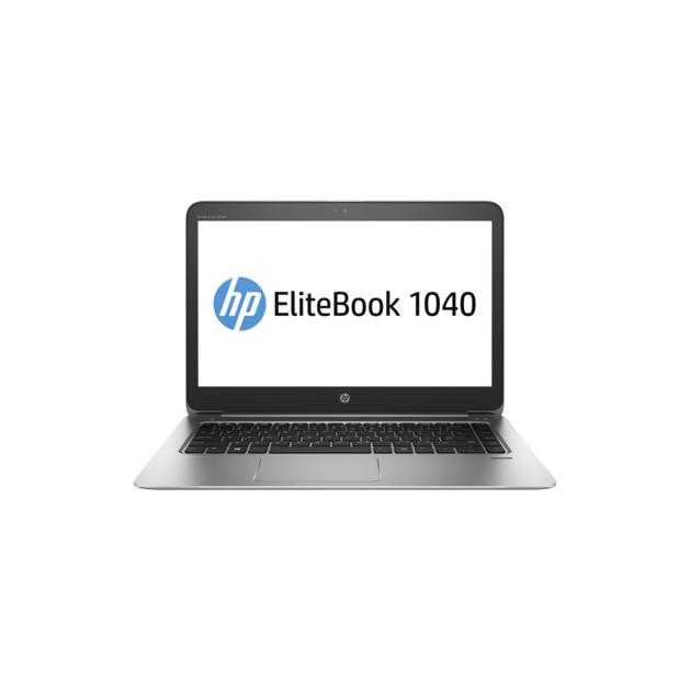 Ноутбук HP EliteBook Folio 9470m (H4P05EA) - подробные характеристики обзоры видео фото Цены в интернет-магазинах где можно купить ноутбук HP EliteBook Folio 9470m (H4P05EA)