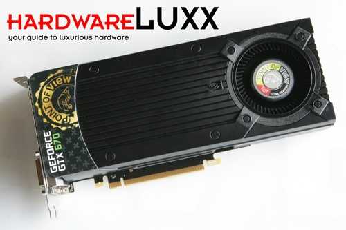 Nvidia geforce gtx 960 - обзор. тест и характеристики графического процессора.