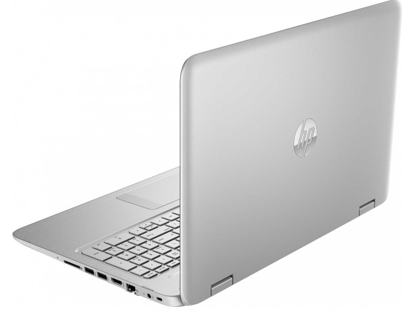 Ноутбук hp 255 g5 (w4m79ea) — купить, цена и характеристики, отзывы