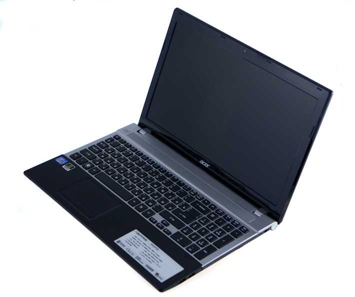 Ноутбук acer aspire v3 571g-33124g50maii — купить, цена и характеристики, отзывы