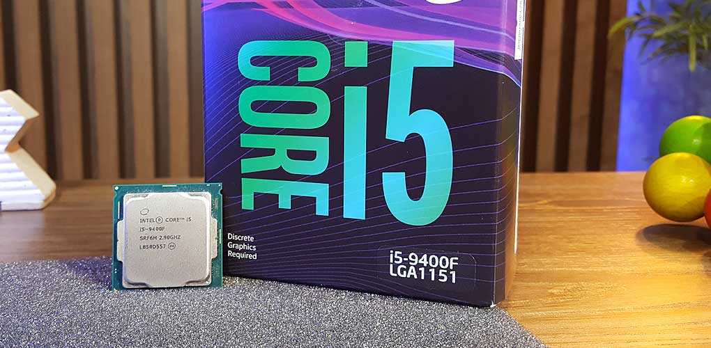 Процессор intel® core™ i5-1035g1