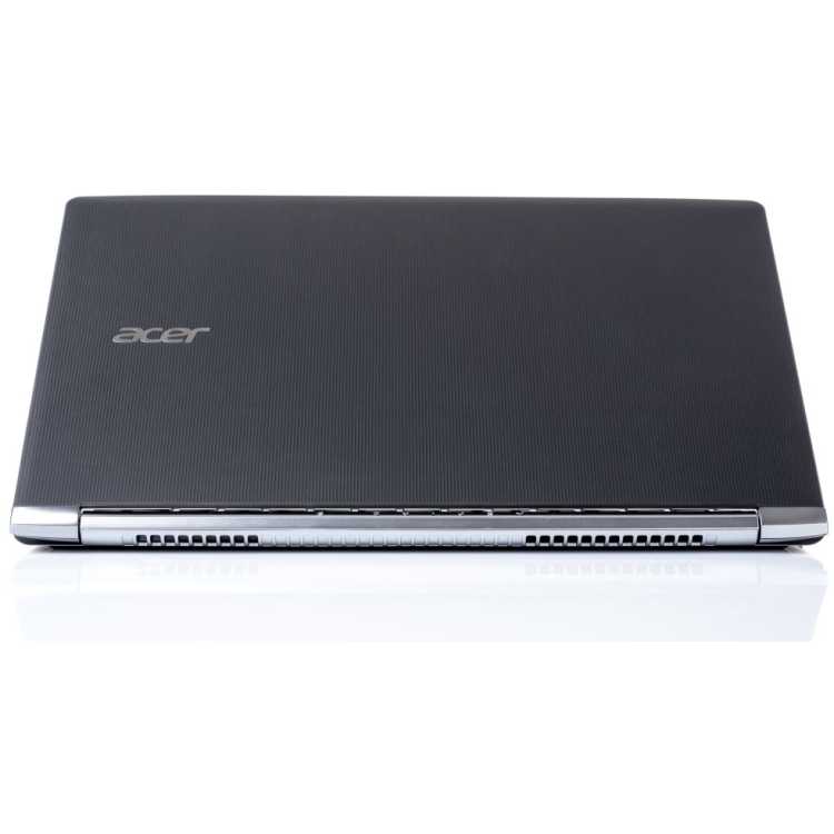 Ноутбук acer aspire s5 371-70fd — купить, цена и характеристики, отзывы