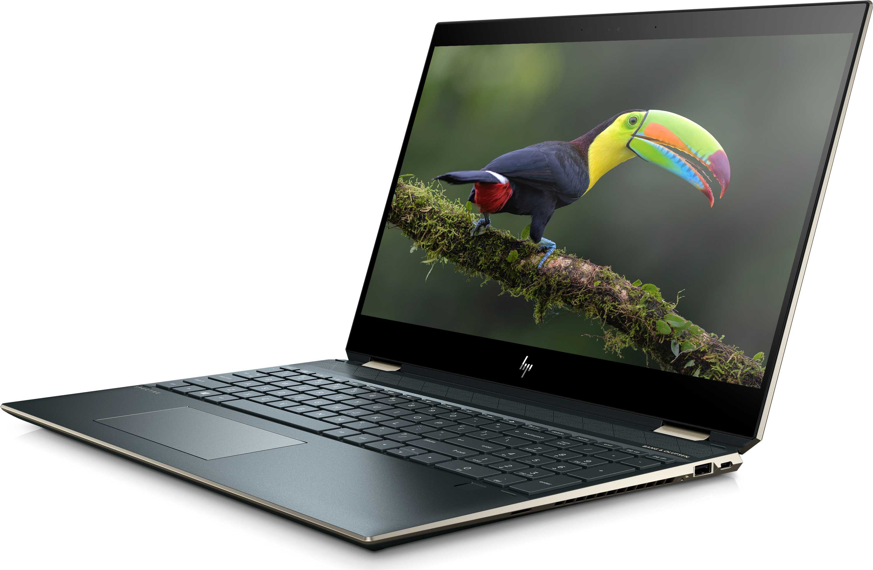 Ноутбук HP Spectre x360 15 - подробные характеристики обзоры видео фото Цены в интернет-магазинах где можно купить ноутбук HP Spectre x360 15