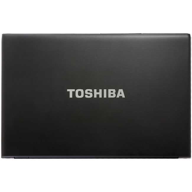 Ноутбук Toshiba Tecra R950-DFK - подробные характеристики обзоры видео фото Цены в интернет-магазинах где можно купить ноутбук Toshiba Tecra R950-DFK