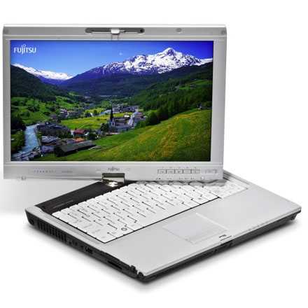 Fujitsu lifebook ah531 купить по акционной цене , отзывы и обзоры.