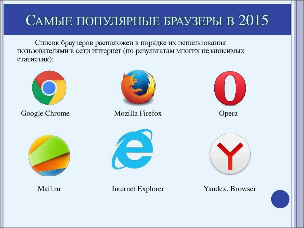 Список браузеров тор даркнетruzxpnew4af скачать новый kraken на русском даркнет2web