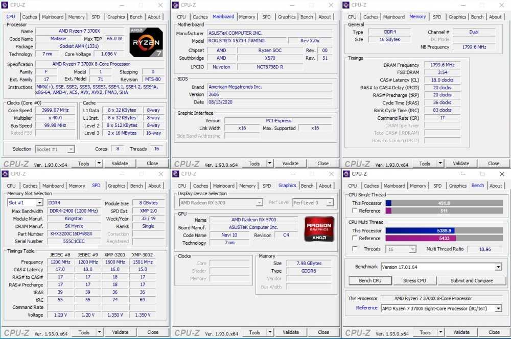 Amd ryzen 3 pro 3300u обзор процессора - бенчмарки и характеристики.