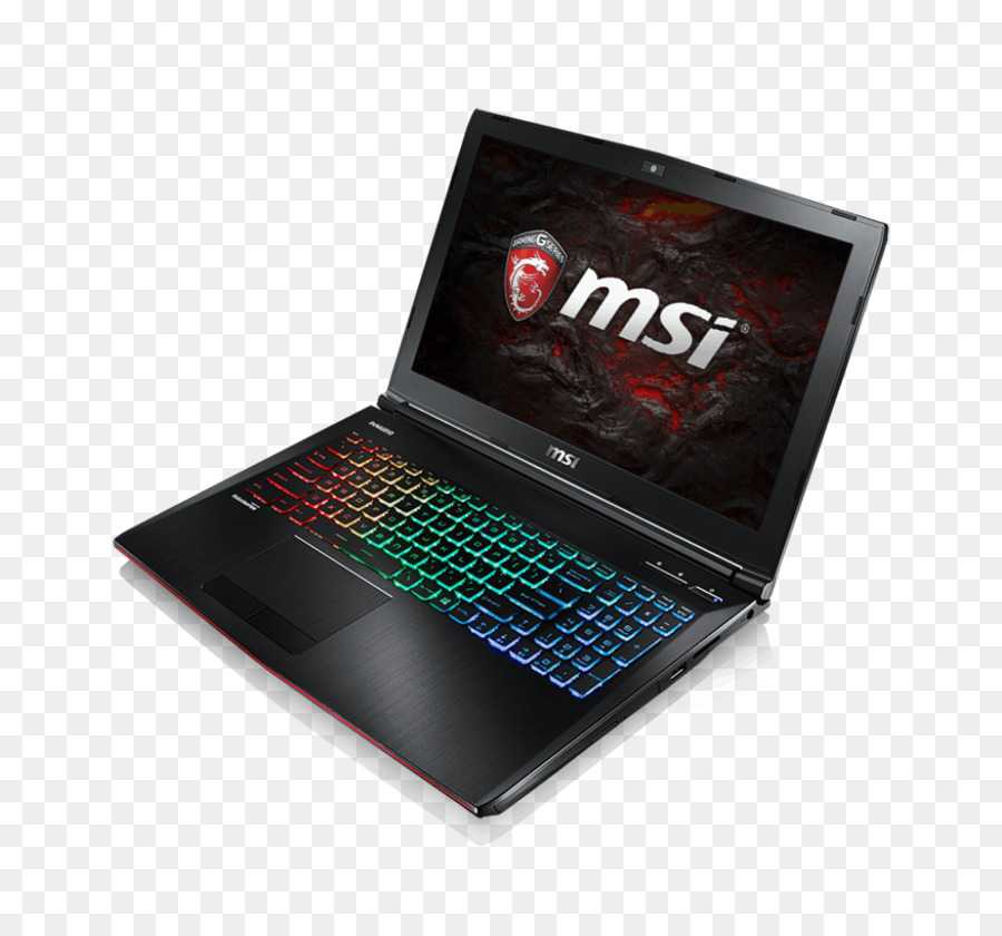Тест и обзор: msi ge62 7re apache pro – хороший игровой ноутбук среднего класса - hardwareluxx russia