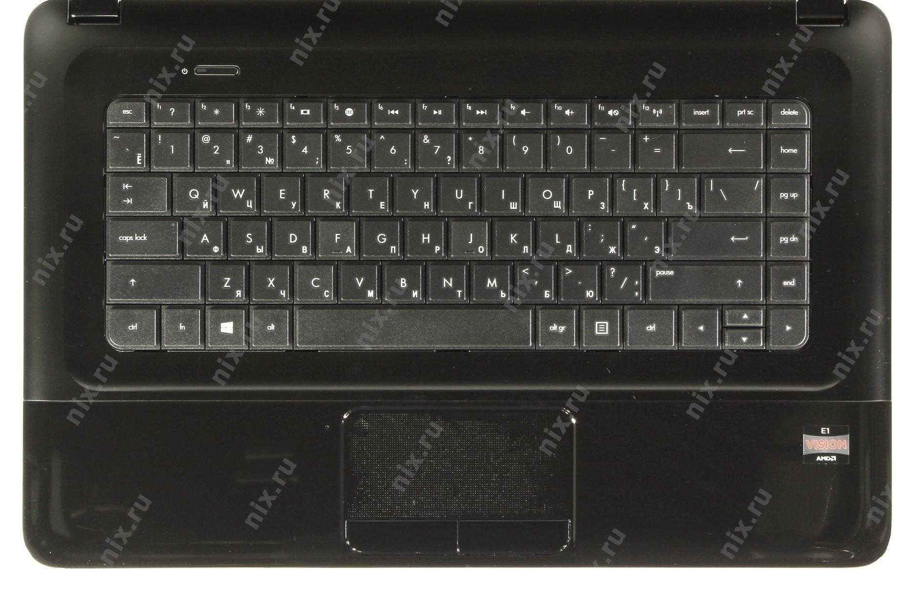 Отзывы compaq presario cq58-152sr | ноутбуки compaq | подробные характеристики, видео обзоры, отзывы покупателей