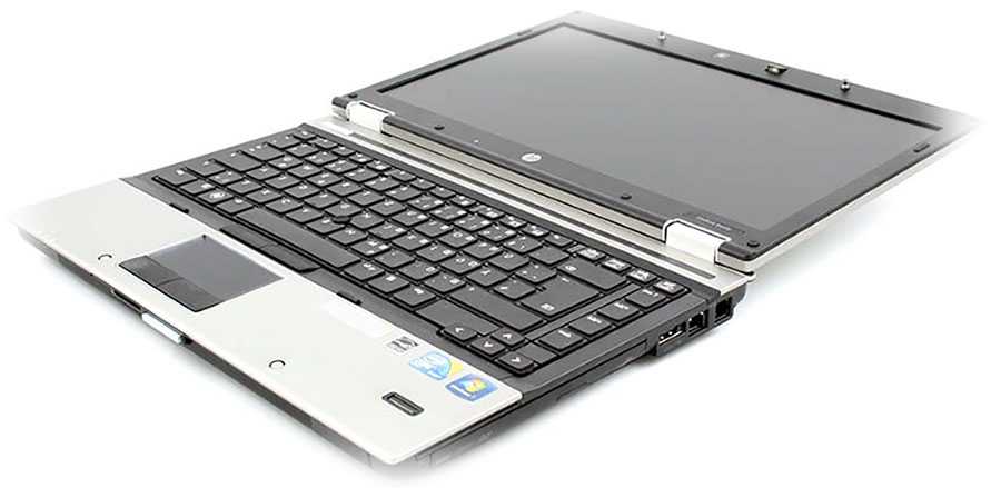 Ноутбук для терминатора: обзор рабочей станции со сверхточным экраном hp elitebook 8770w. cтатьи, тесты, обзоры