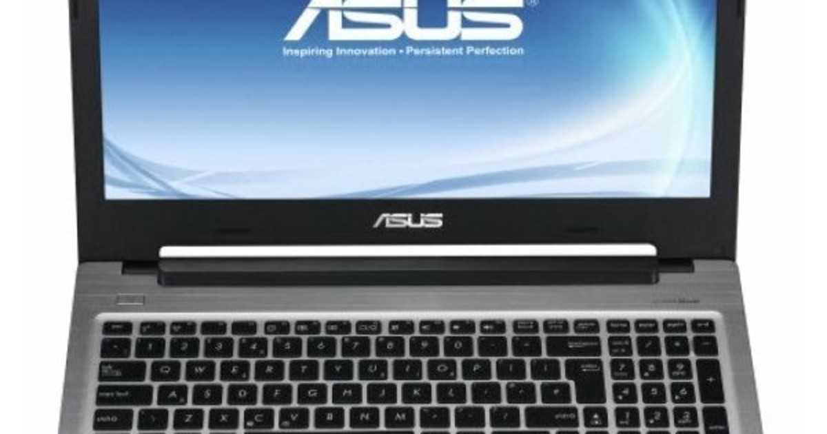 Asus k56cb (core i7 3517u 1900 mhz/15.6"/1366x768/4096mb/1000gb/dvd-rw/nvidia geforce gt 740m/wi-fi/bluetooth/без ос) - купить , скидки, цена, отзывы, обзор, характеристики - ноутбуки