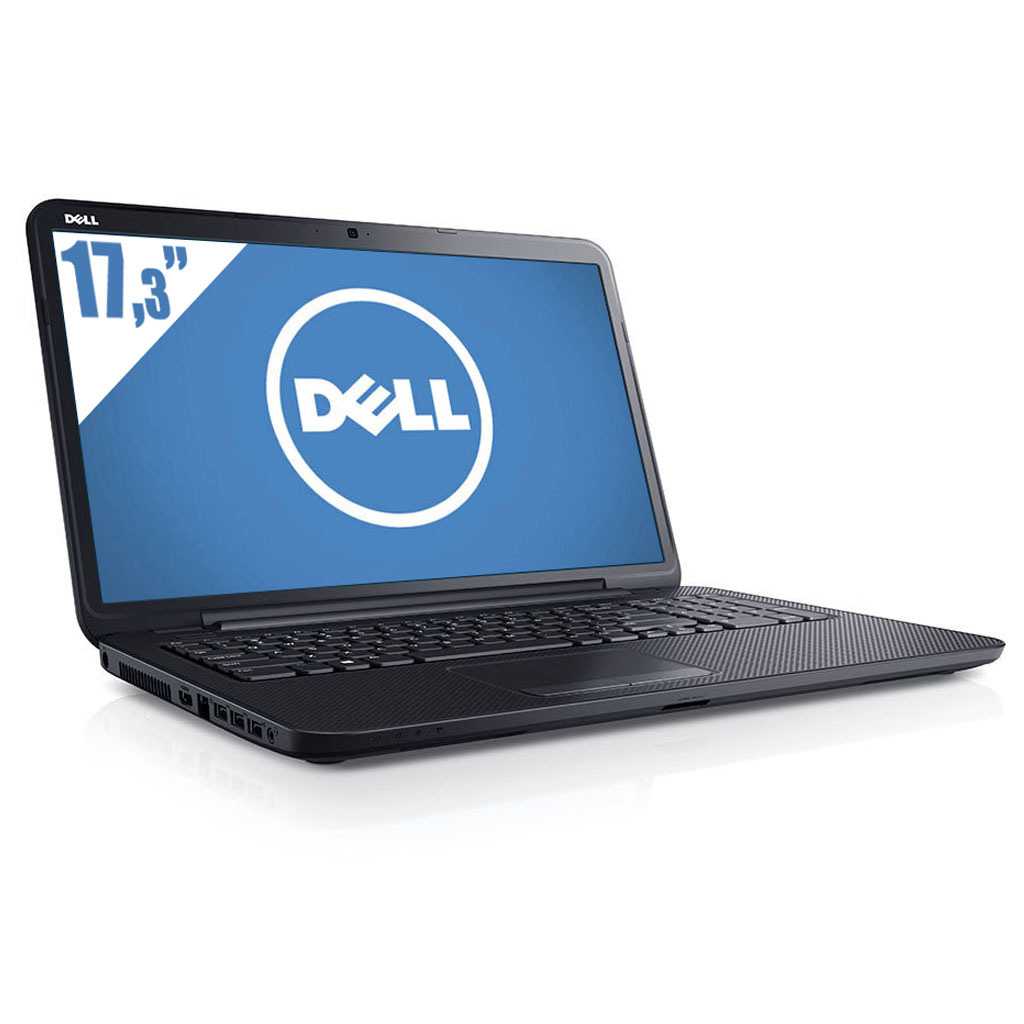Ноутбук Dell Inspiron 3721 (DI3721I32274500HB) - подробные характеристики обзоры видео фото Цены в интернет-магазинах где можно купить ноутбук Dell Inspiron 3721 (DI3721I32274500HB)