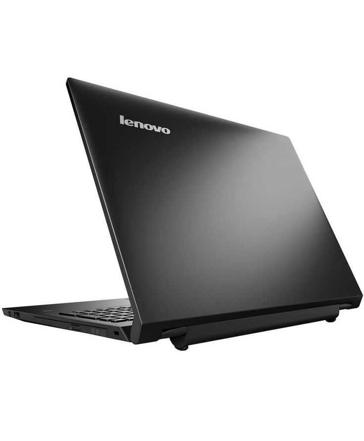 Ноутбук lenovo g50-70 — купить, цена и характеристики, отзывы