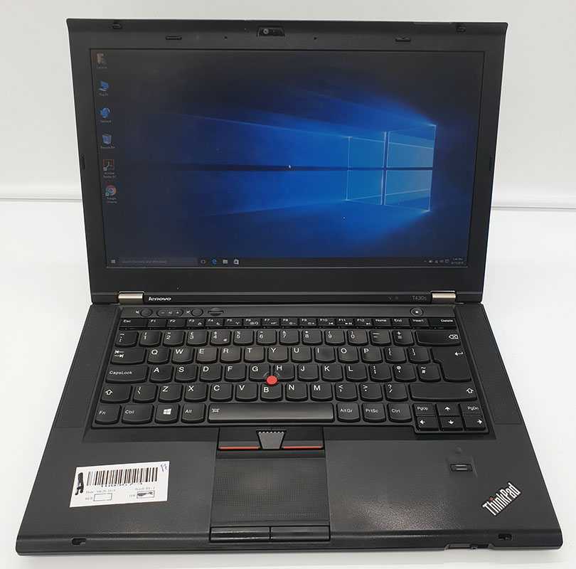 Ноутбук Lenovo ThinkPad P50 (20EN0013US) - подробные характеристики обзоры видео фото Цены в интернет-магазинах где можно купить ноутбук Lenovo ThinkPad P50 (20EN0013US)
