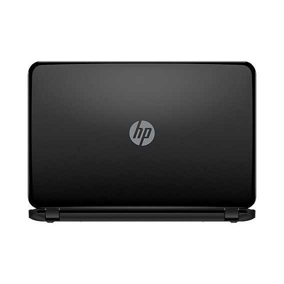 Ноутбук HP 15-g008sr (J8D62EA) - подробные характеристики обзоры видео фото Цены в интернет-магазинах где можно купить ноутбук HP 15-g008sr (J8D62EA)