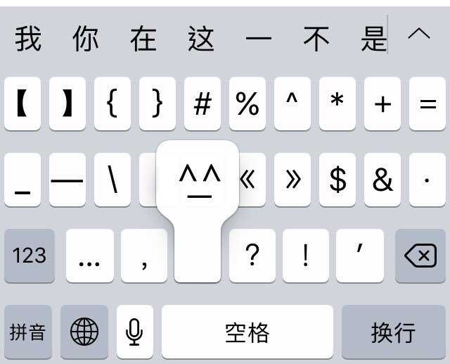 Как выглядела старая печатная машинка для китайского языка Какие методы набора и клавиатуру используют сейчас для набора текста с китайскими иероглифами