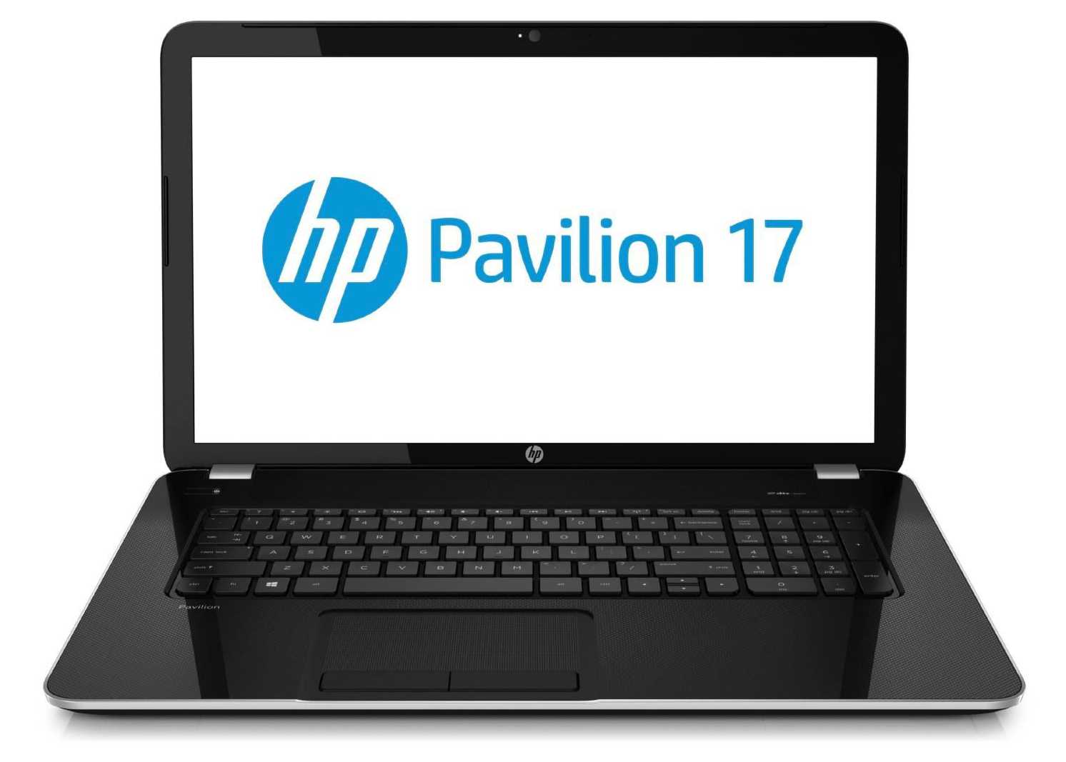 Ноутбук HP Pavilion 15-P144NF (K1Y20EAR) - подробные характеристики обзоры видео фото Цены в интернет-магазинах где можно купить ноутбук HP Pavilion 15-P144NF (K1Y20EAR)