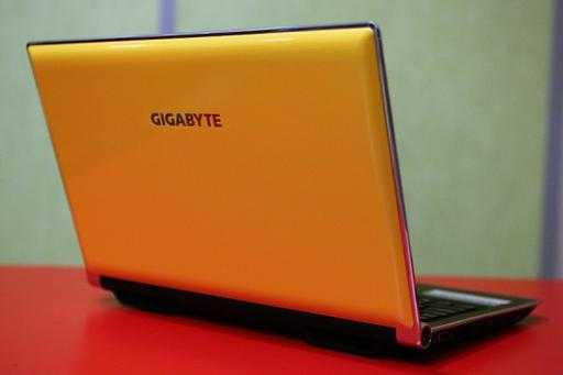 Ноутбук Gigabyte P2542G (9WP2542A2-UA-A-001) - подробные характеристики обзоры видео фото Цены в интернет-магазинах где можно купить ноутбук Gigabyte P2542G (9WP2542A2-UA-A-001)