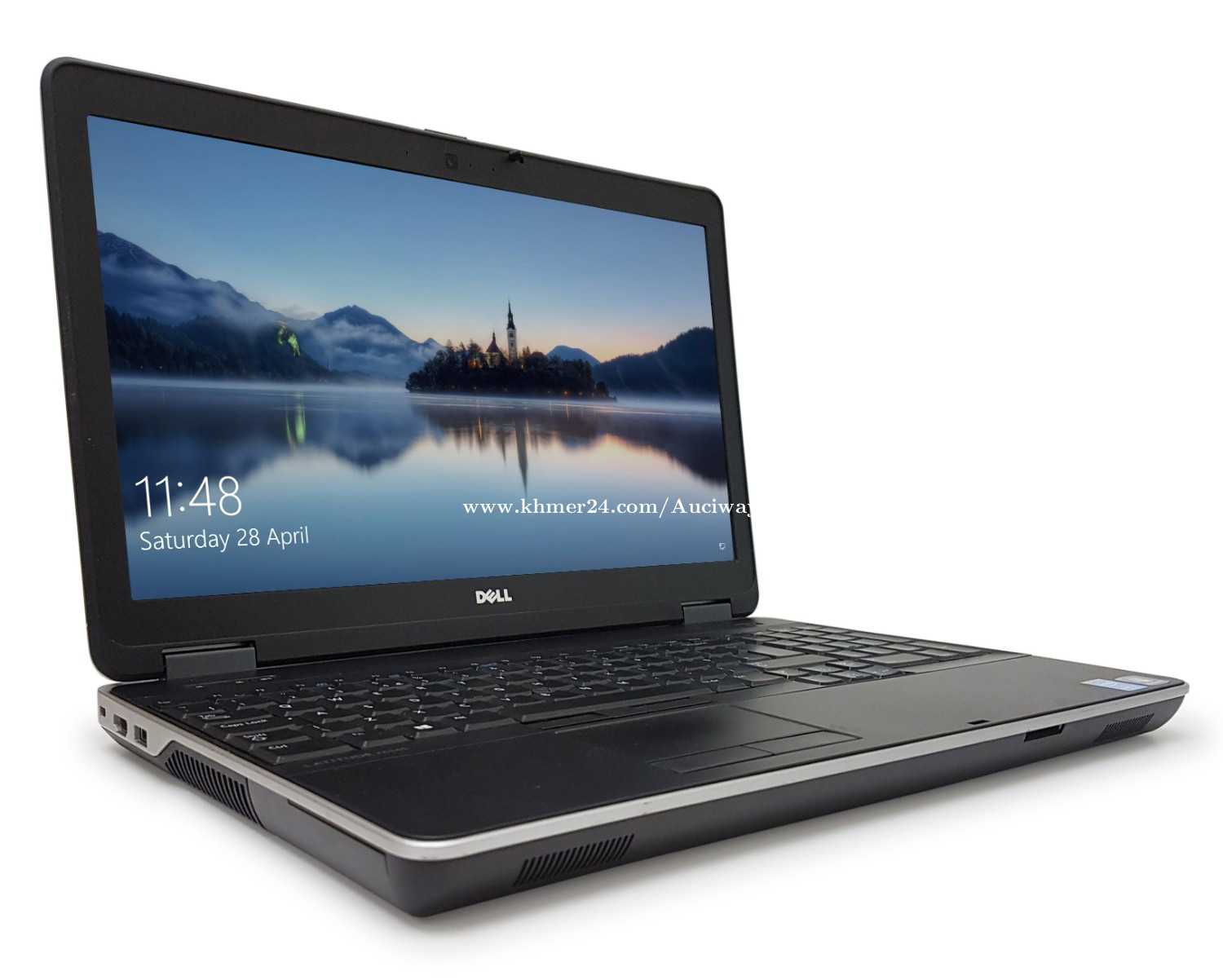 Ноутбук Dell Latitude E6540 (CA005LE65408WEREM) - подробные характеристики обзоры видео фото Цены в интернет-магазинах где можно купить ноутбук Dell Latitude E6540 (CA005LE65408WEREM)
