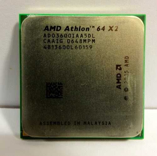 Amd athlon pro 300ge - обзор. тестирование процессора и спецификации.