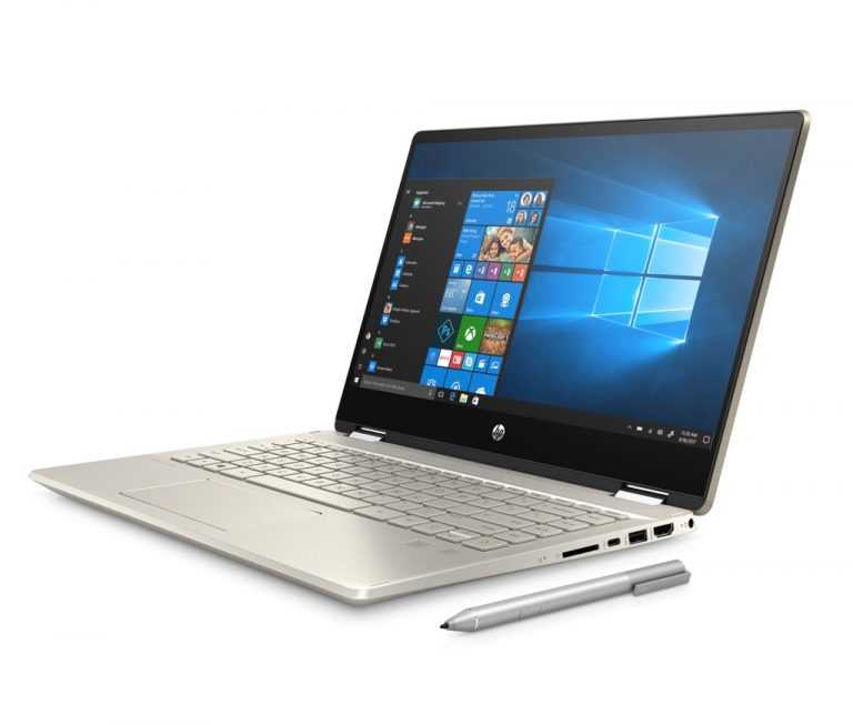 Ноутбук hp pavilion 15-ab116ur (n9s94ea) — купить, цена и характеристики, отзывы