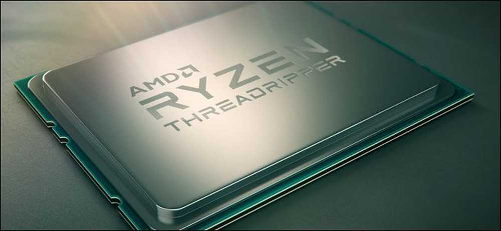 Обзор процессора amd ryzen 7 pro 2700u - тесты и спецификации