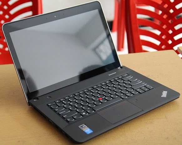 Lenovo thinkpad edge e440 (20c5a02y00) ᐈ нужно купить  ноутбук?