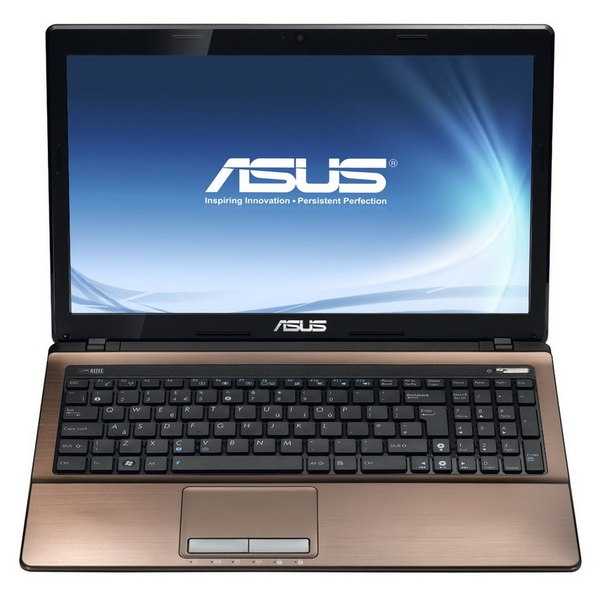 Ноутбук Asus K551LA (K551LA-XX147D) - подробные характеристики обзоры видео фото Цены в интернет-магазинах где можно купить ноутбук Asus K551LA (K551LA-XX147D)