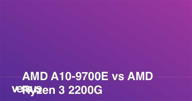 Amd a10-8700p - обзор. тестирование процессора и спецификации.