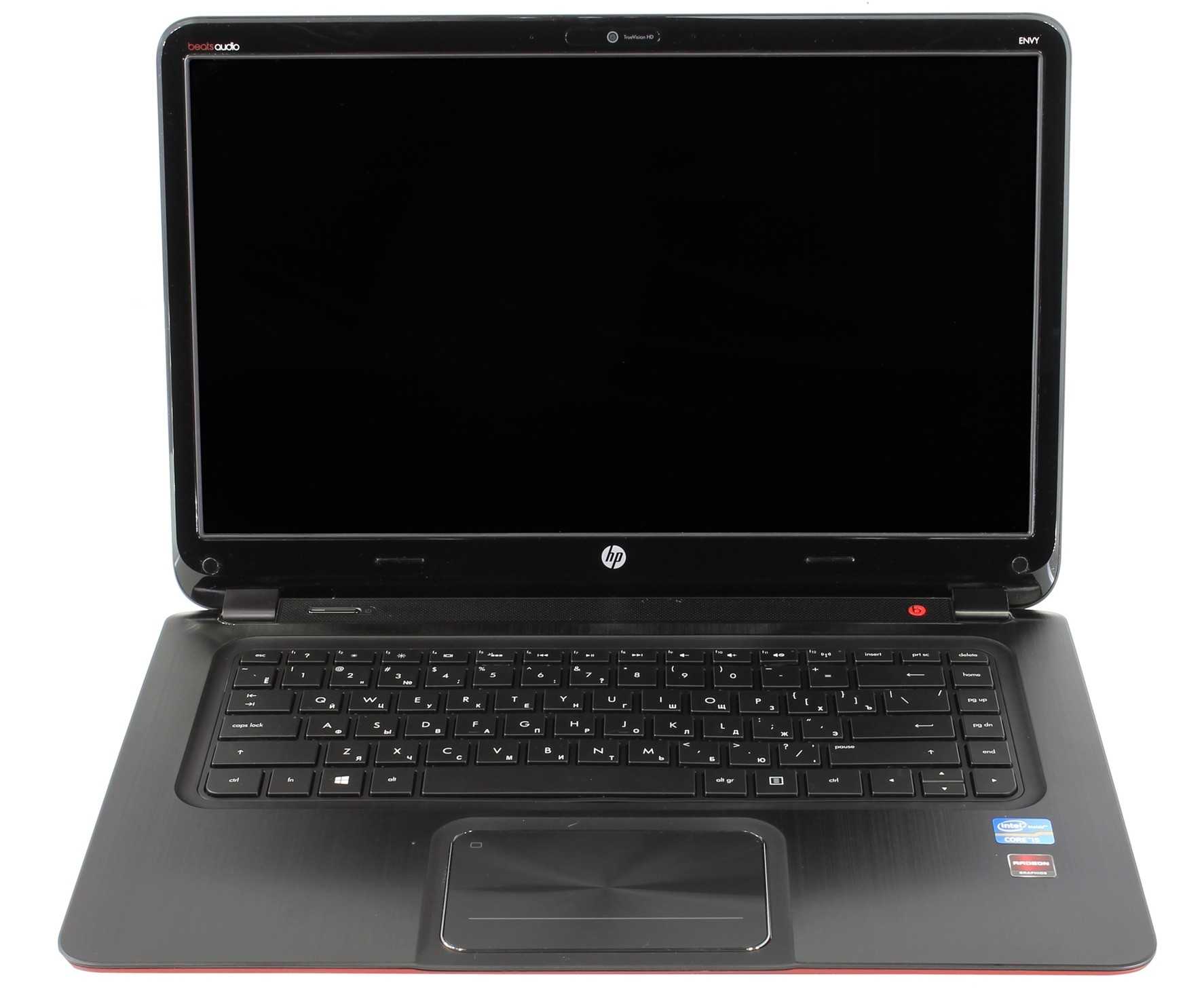 Ноутбук hp envy 4-1151er — купить, цена и характеристики, отзывы