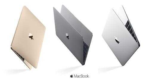 Microsoft выпустила «убийцу» macbook air и «похоронила» свой ноутбук будущего. видео - cnews