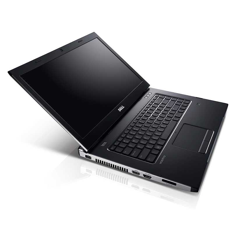 Dell vostro 3560 (210-38318slv) ᐈ нужно купить  ноутбук?