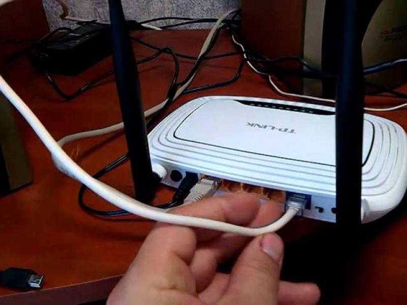 Wi fi соединение есть. Модем 4g для роутера TP-link. Проводной роутер TP-link. TP link WIFI 6 роутер. Вай фай 3 g роутер Ростелеком.