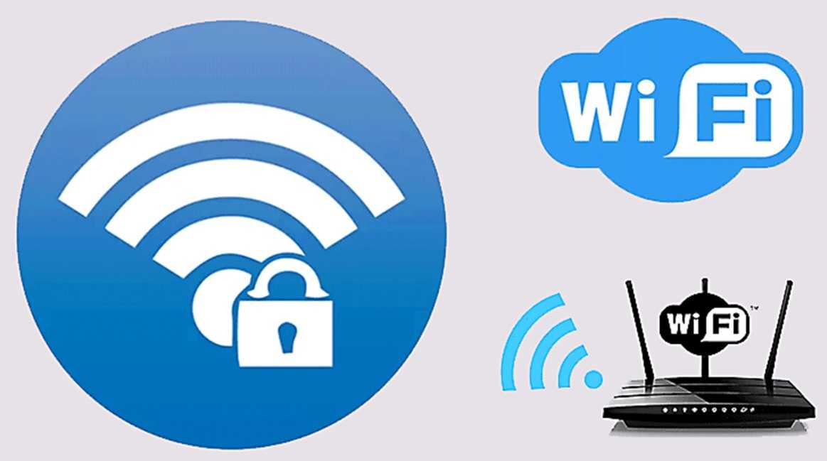Статья-инструкция, которая будет полезна всем, кто хочет контролировать свой Wi-Fi роутер, смотреть какие устройства к нему подключаются и кто пользуется сетью
