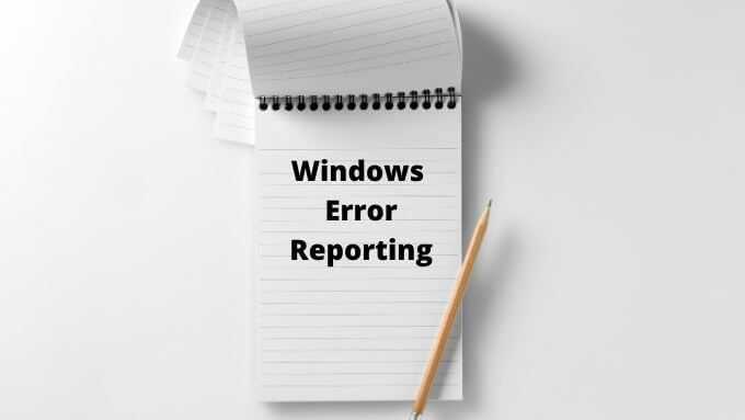 Ошибки при загрузке windows 10: как устранить