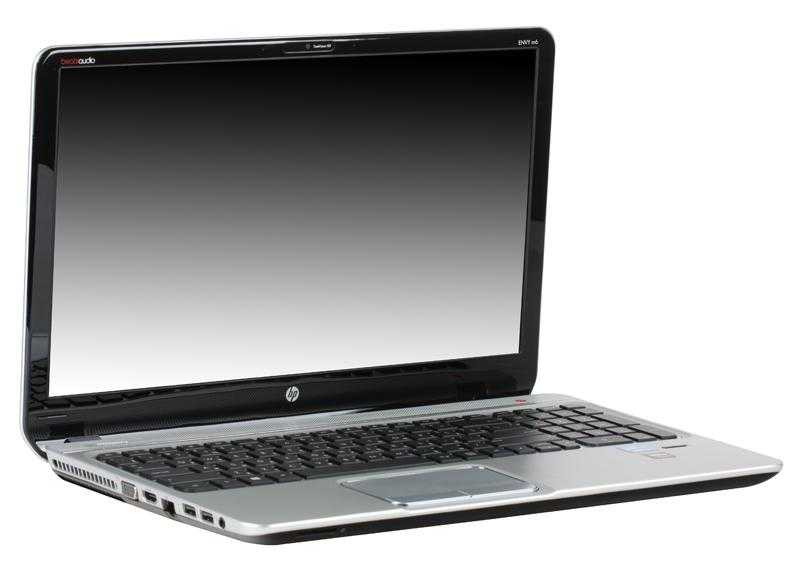 Ноутбук hp envy 4-1151er — купить, цена и характеристики, отзывы