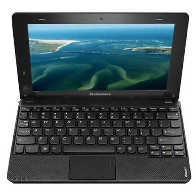 Ноутбук Lenovo IdeaPad S110 (59-366438) - подробные характеристики обзоры видео фото Цены в интернет-магазинах где можно купить ноутбук Lenovo IdeaPad S110 (59-366438)